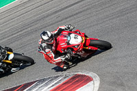 motorbikes;no-limits;october-2019;peter-wileman-photography;portimao;portugal;trackday-digital-images